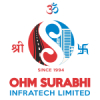 Ohm Surabhi Infratech Ltd